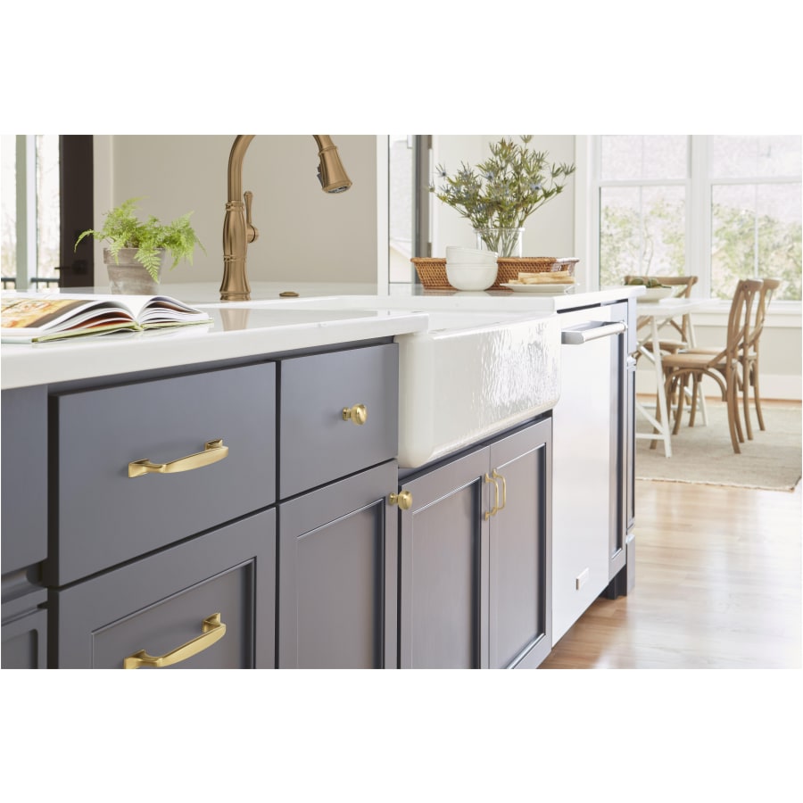 amerock-bp55312-alternate-image-321 amerock-bp55312-alternate-image-321