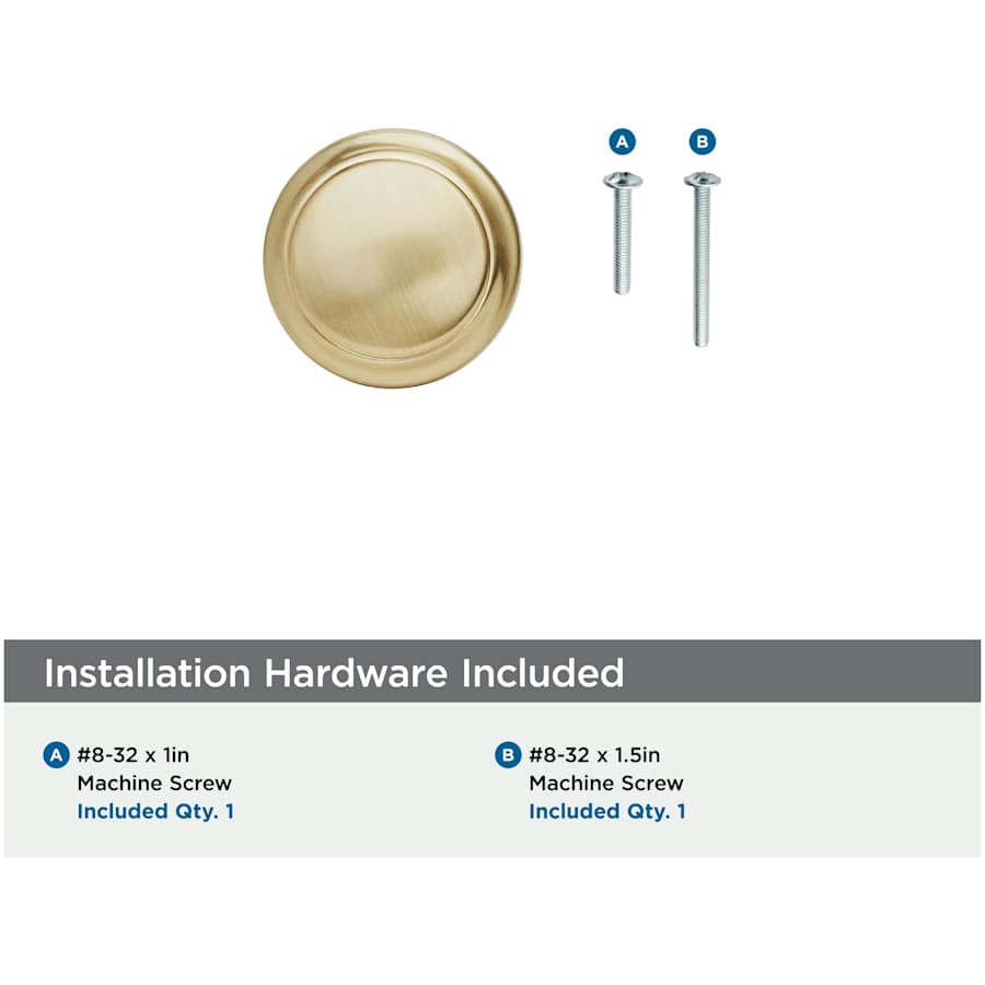 amerock-bp55312-alternate-image-323