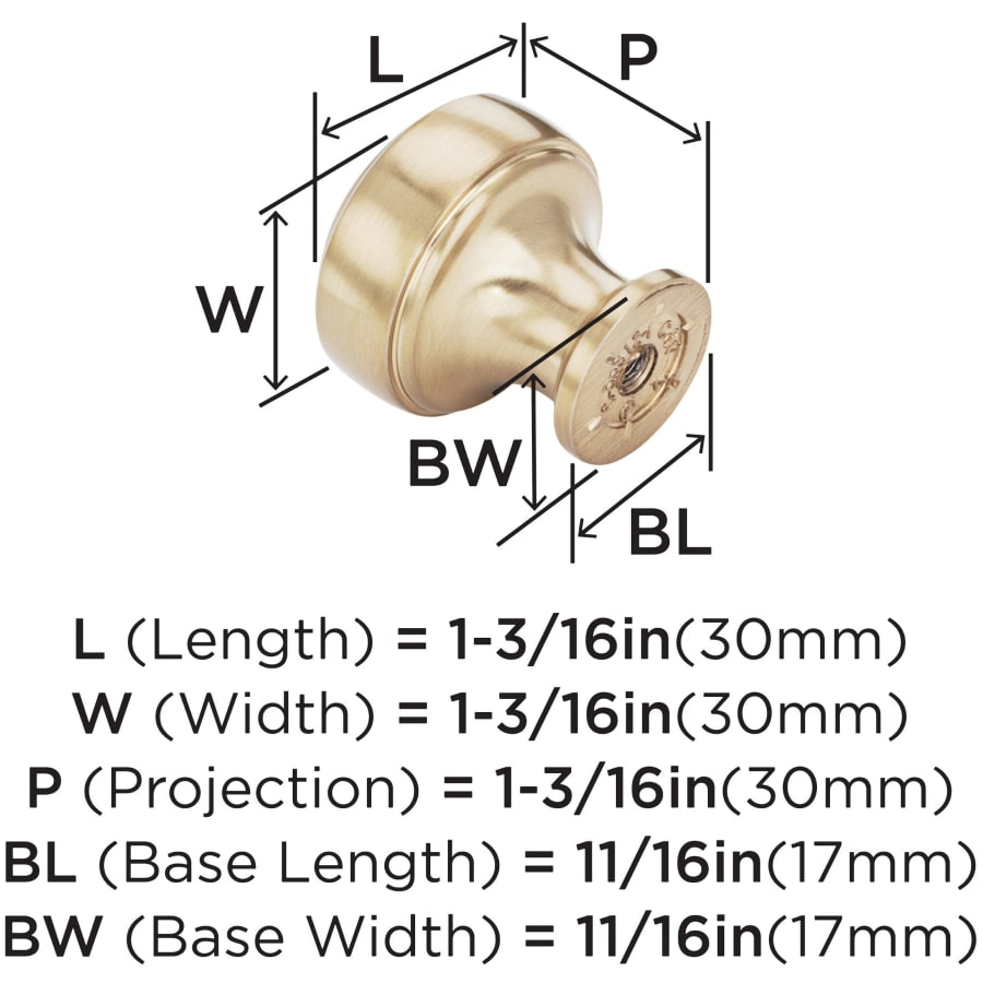 amerock-bp55312-alternate-image-324 amerock-bp55312-alternate-image-324