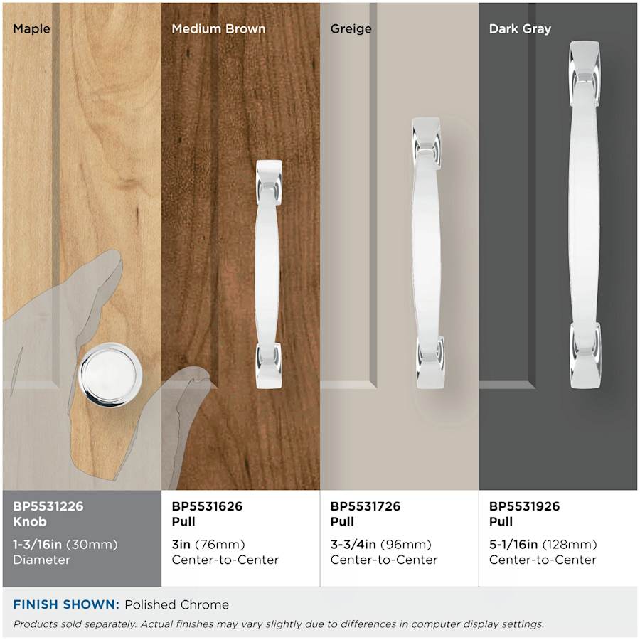 amerock-bp55312-alternate-image-325