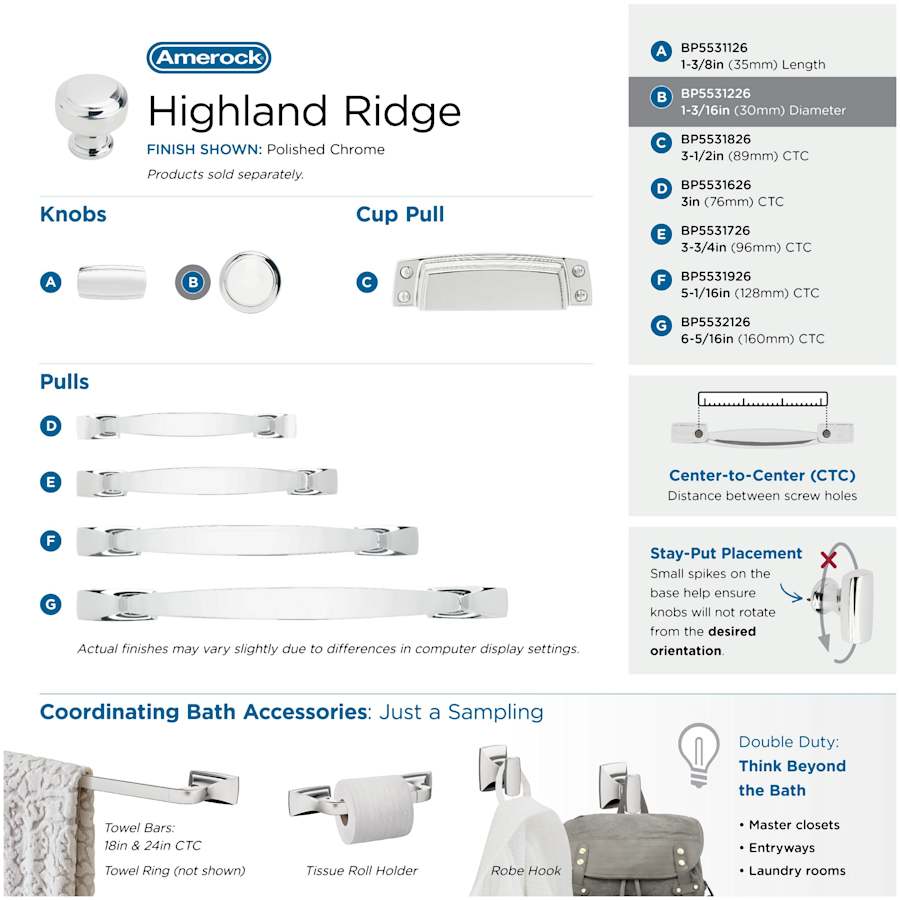 amerock-bp55312-alternate-image-326