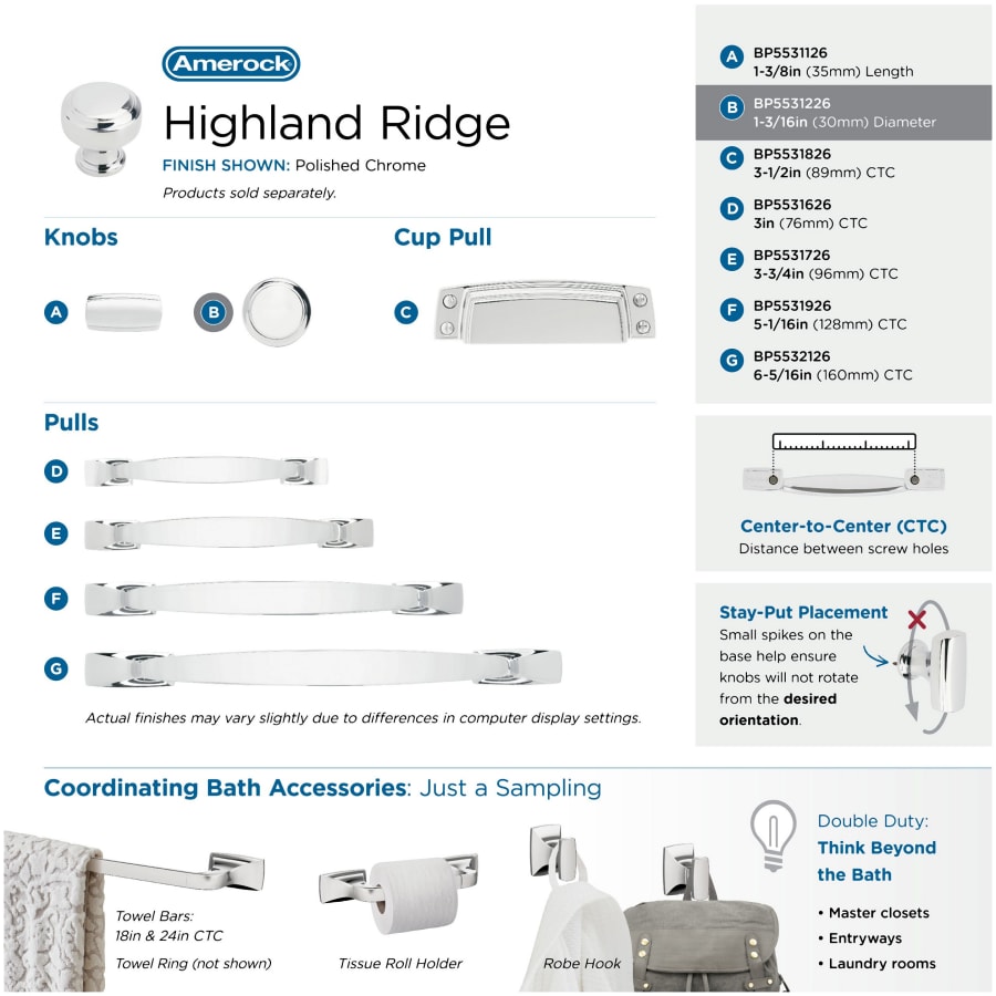 amerock-bp55312-alternate-image-326 amerock-bp55312-alternate-image-326