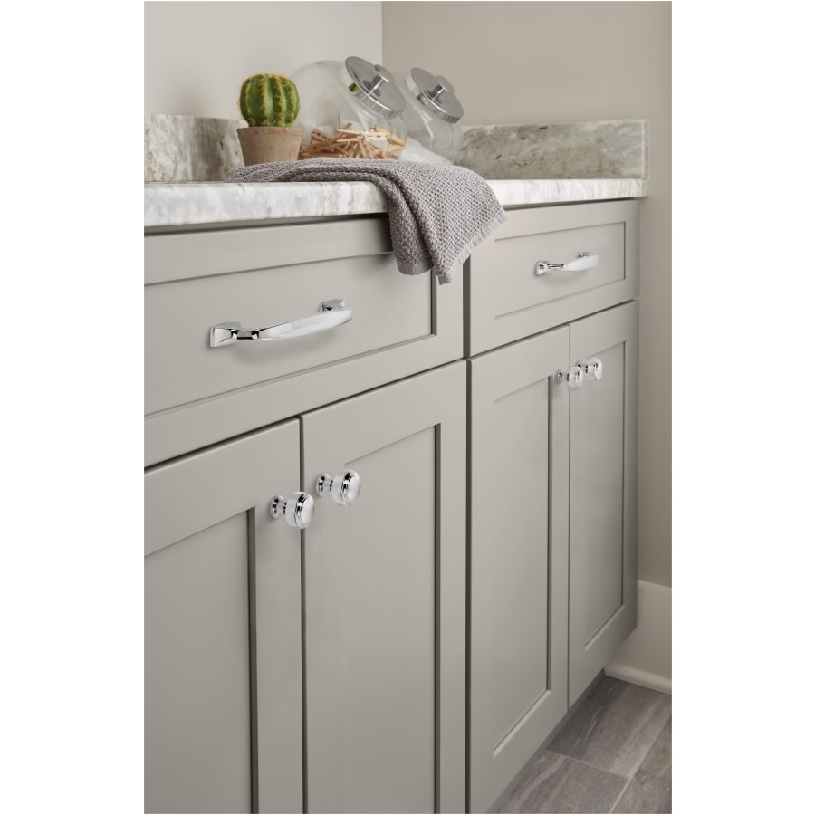 amerock-bp55312-alternate-image-328 amerock-bp55312-alternate-image-328