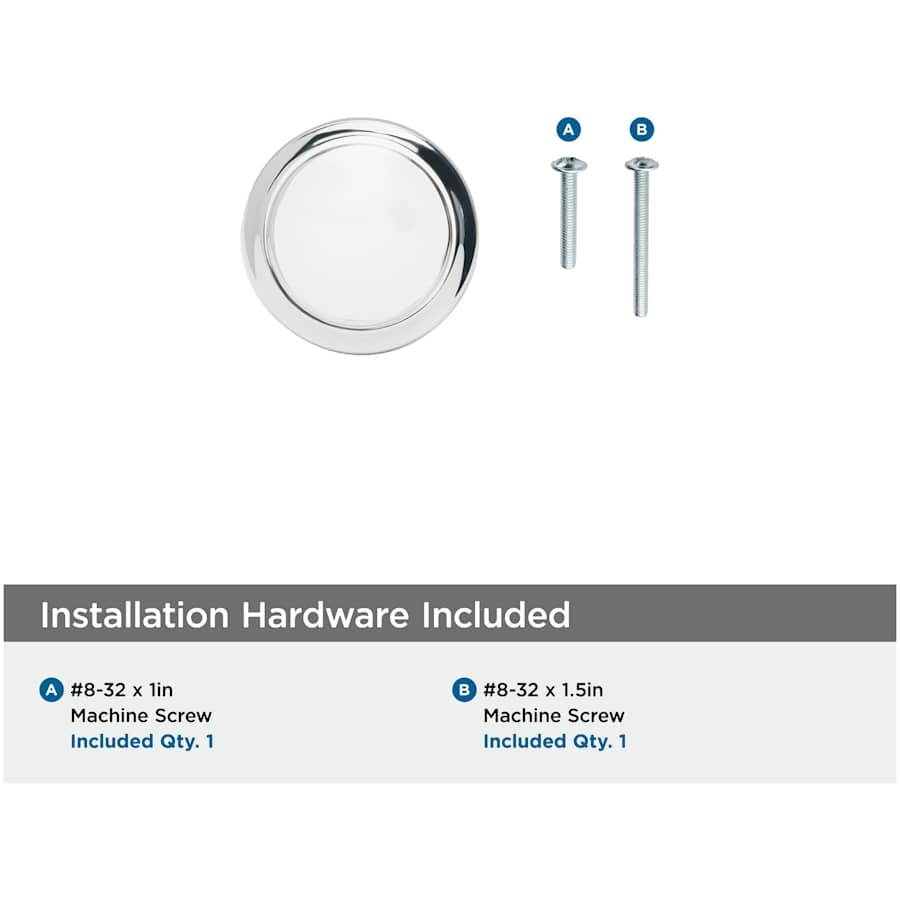 amerock-bp55312-alternate-image-329