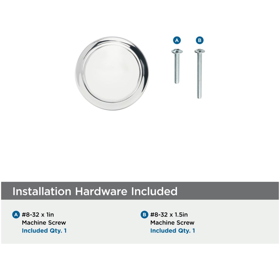 amerock-bp55312-alternate-image-329 amerock-bp55312-alternate-image-329