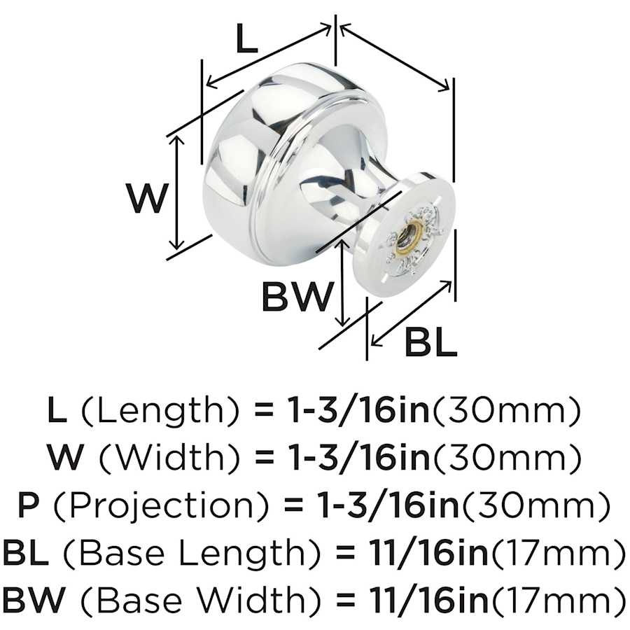 amerock-bp55312-alternate-image-330