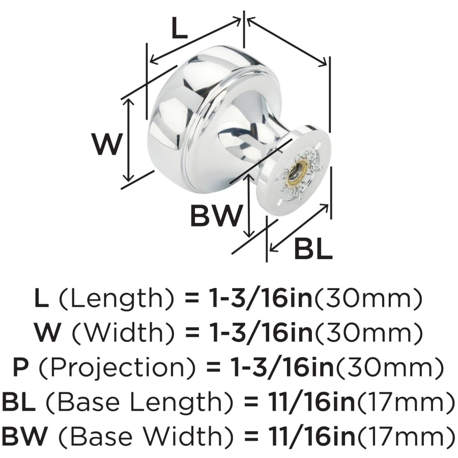 amerock-bp55312-alternate-image-330 amerock-bp55312-alternate-image-330