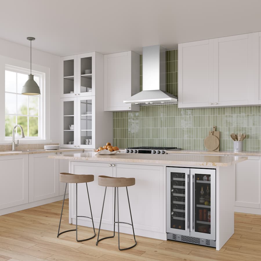 amerock-bp55312-alternate-image-331