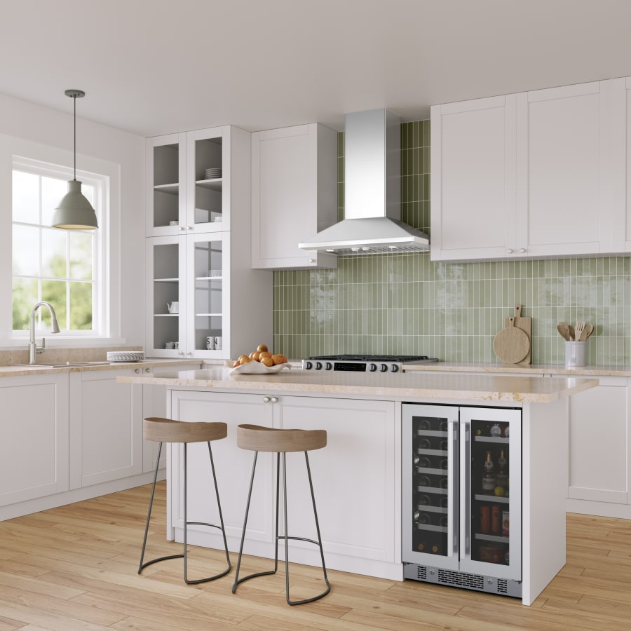 amerock-bp55312-alternate-image-331 amerock-bp55312-alternate-image-331