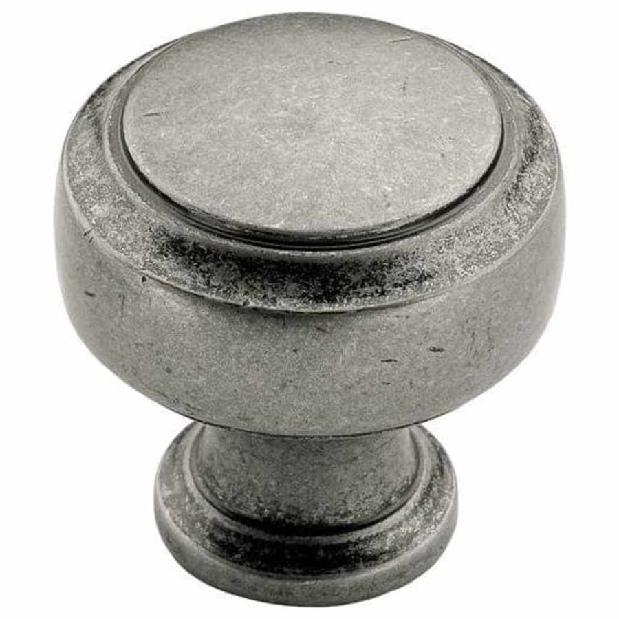 amerock-bp55312ap-10pack-2942164 amerock-bp55312ap-10pack-2942164