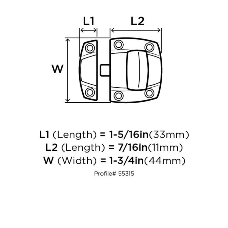 amerock-bp55315-alternate-view-1133 amerock-bp55315-alternate-view-1133