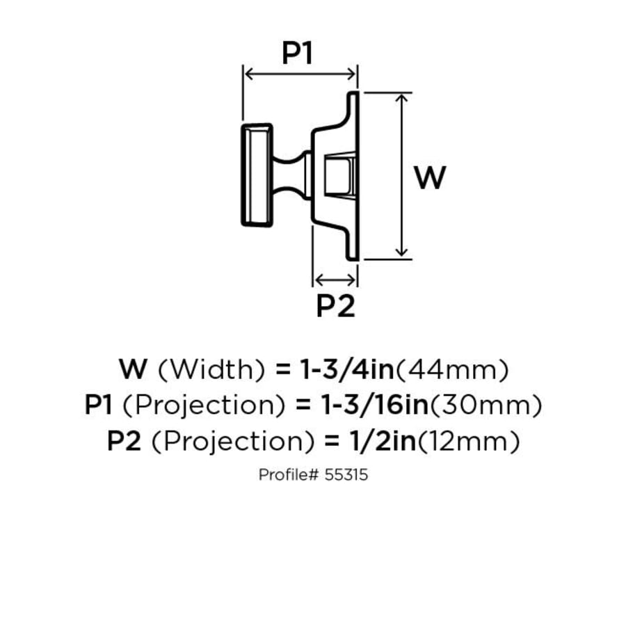 amerock-bp55315-alternate-view-1134 amerock-bp55315-alternate-view-1134