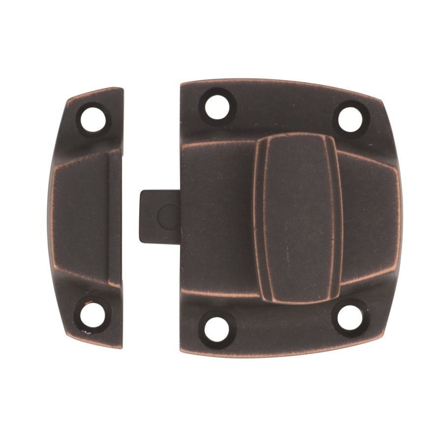 amerock-bp55315-alternate-view-1136 amerock-bp55315-alternate-view-1136