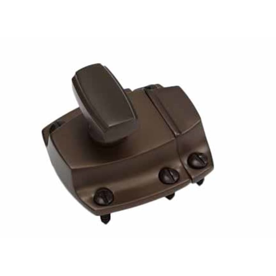 amerock-bp55315-alternate-view-1140 amerock-bp55315-alternate-view-1140