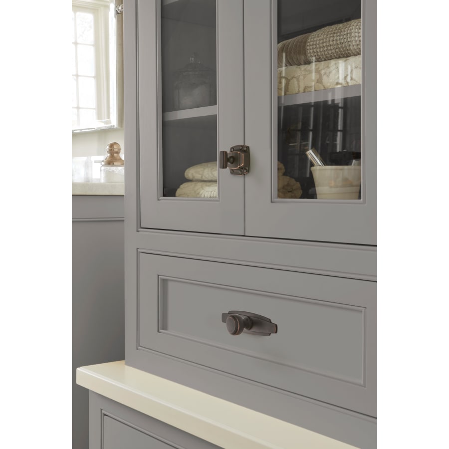 amerock-bp55315-alternate-view-1144 amerock-bp55315-alternate-view-1144