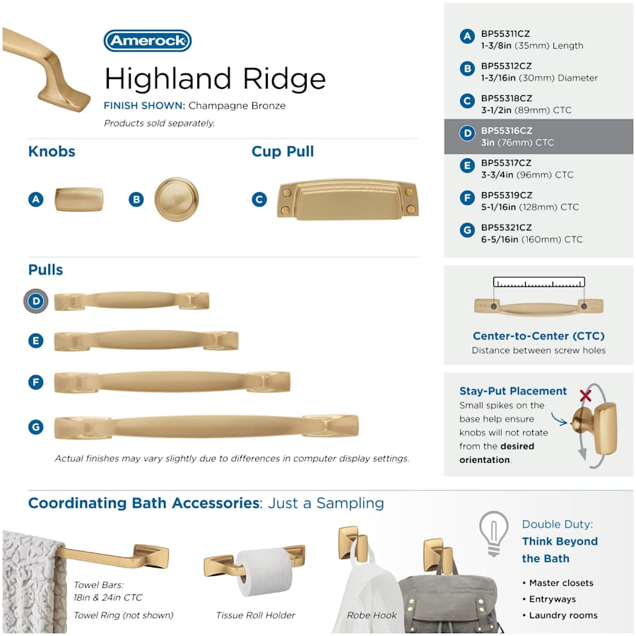 amerock-bp55316-alternate-image-854