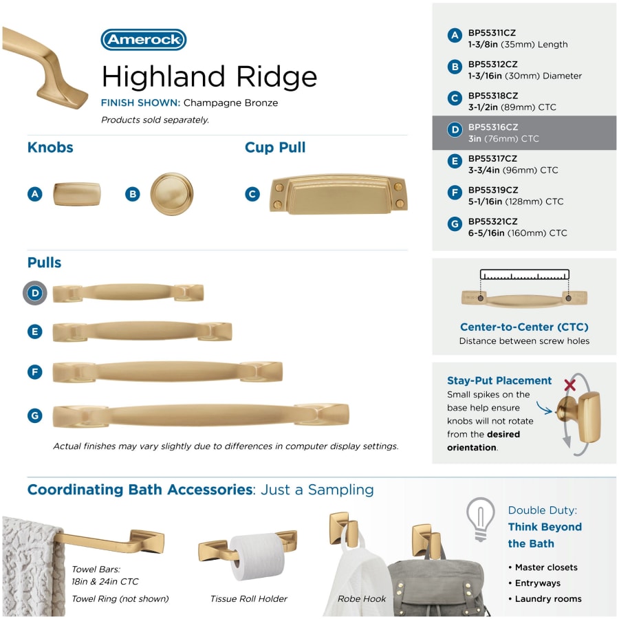 amerock-bp55316-alternate-image-854 amerock-bp55316-alternate-image-854