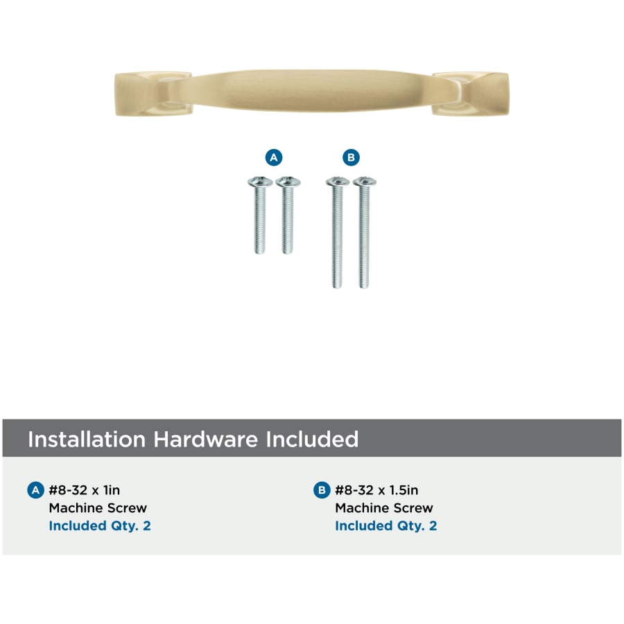 amerock-bp55316-alternate-image-856 amerock-bp55316-alternate-image-856