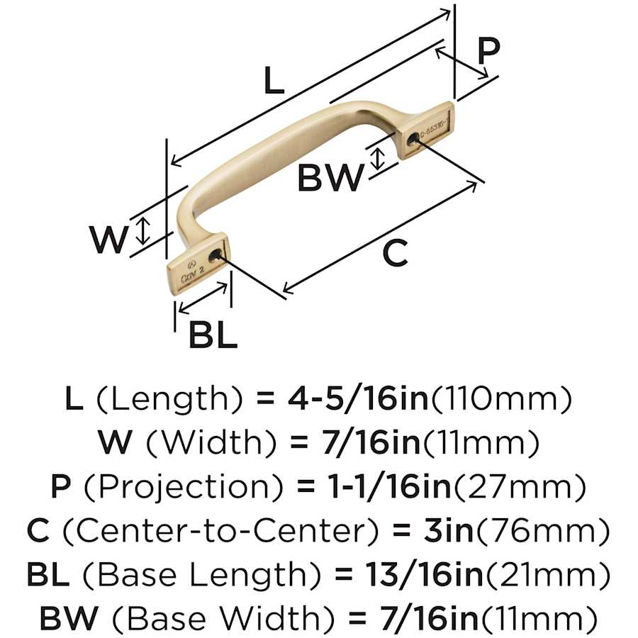 amerock-bp55316-alternate-image-857