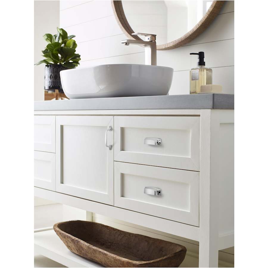 amerock-bp55316-alternate-image-858