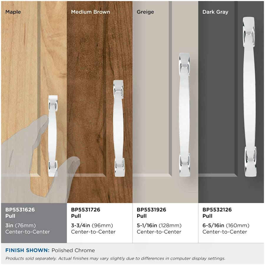 amerock-bp55316-alternate-image-859