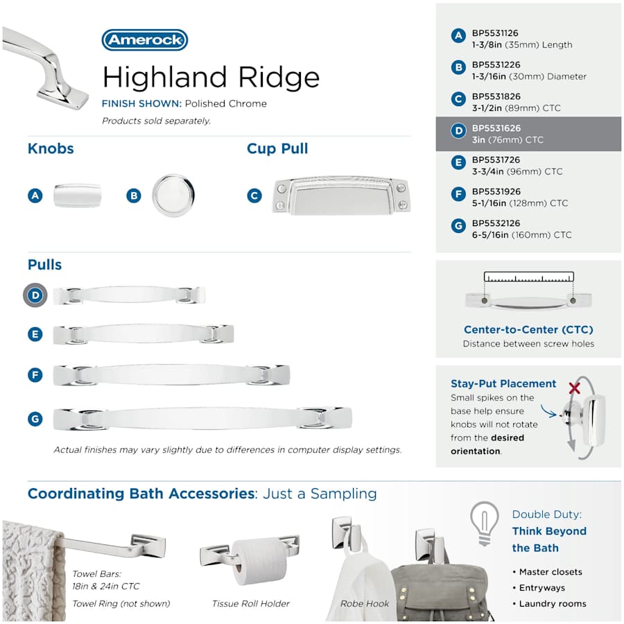 amerock-bp55316-alternate-image-860