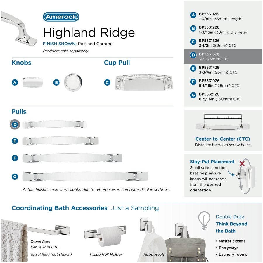 amerock-bp55316-alternate-image-860 amerock-bp55316-alternate-image-860