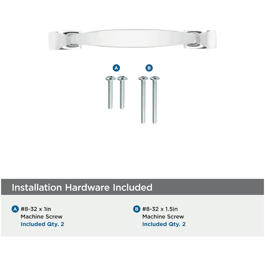 amerock-bp55316-alternate-image-862