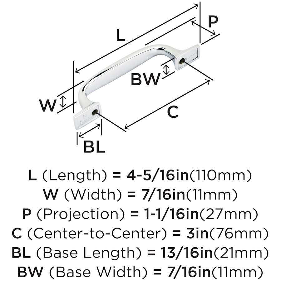 amerock-bp55316-alternate-image-863