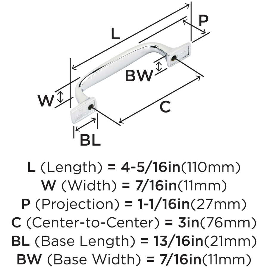 amerock-bp55316-alternate-image-863 amerock-bp55316-alternate-image-863