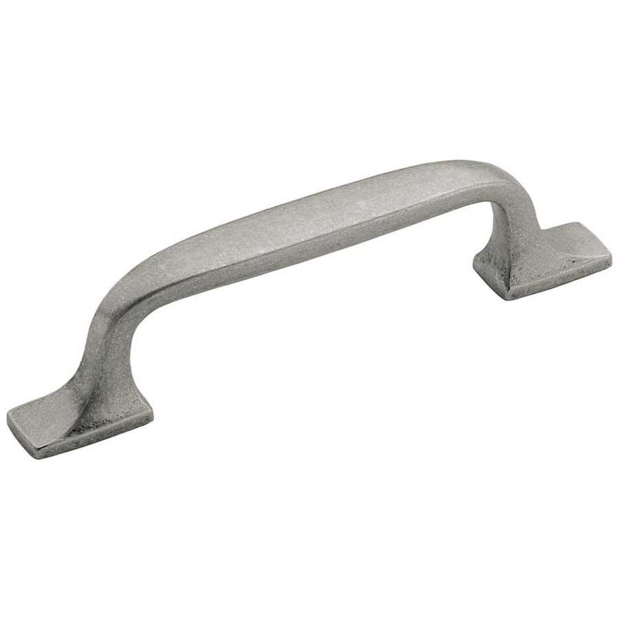 amerock-bp55316ap-2942164