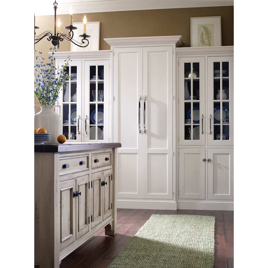 amerock-bp55317-25pack-alternate-view-4408