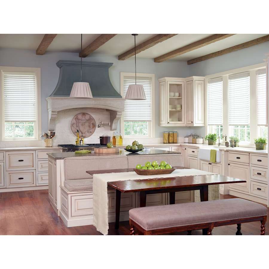 amerock-bp55317-25pack-alternate-view-4413