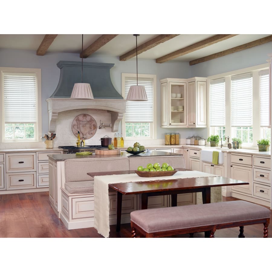 amerock-bp55317-25pack-alternate-view-4413 amerock-bp55317-25pack-alternate-view-4413