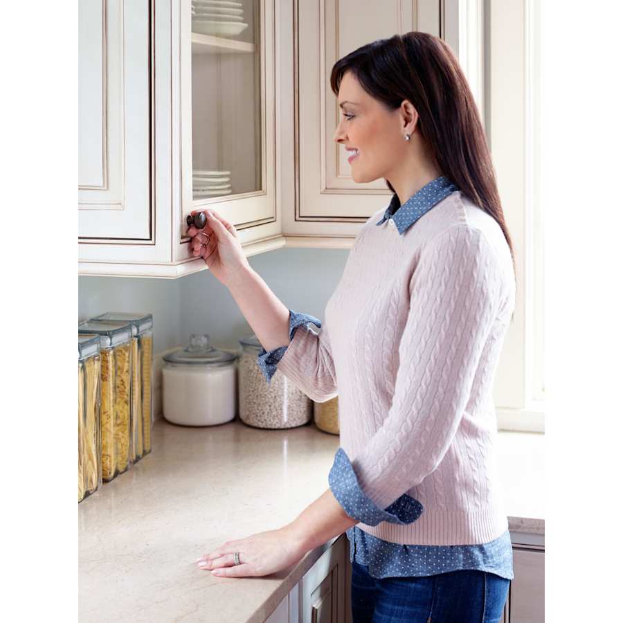 amerock-bp55317-25pack-alternate-view-4419