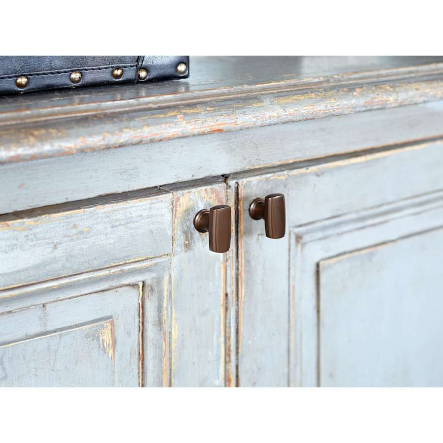 amerock-bp55317-25pack-alternate-view-4421