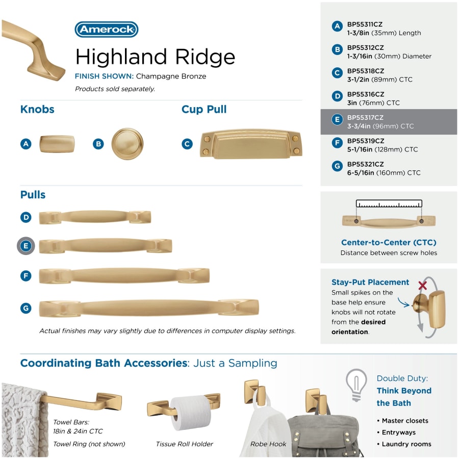 amerock-bp55317-alternate-image-868 amerock-bp55317-alternate-image-868