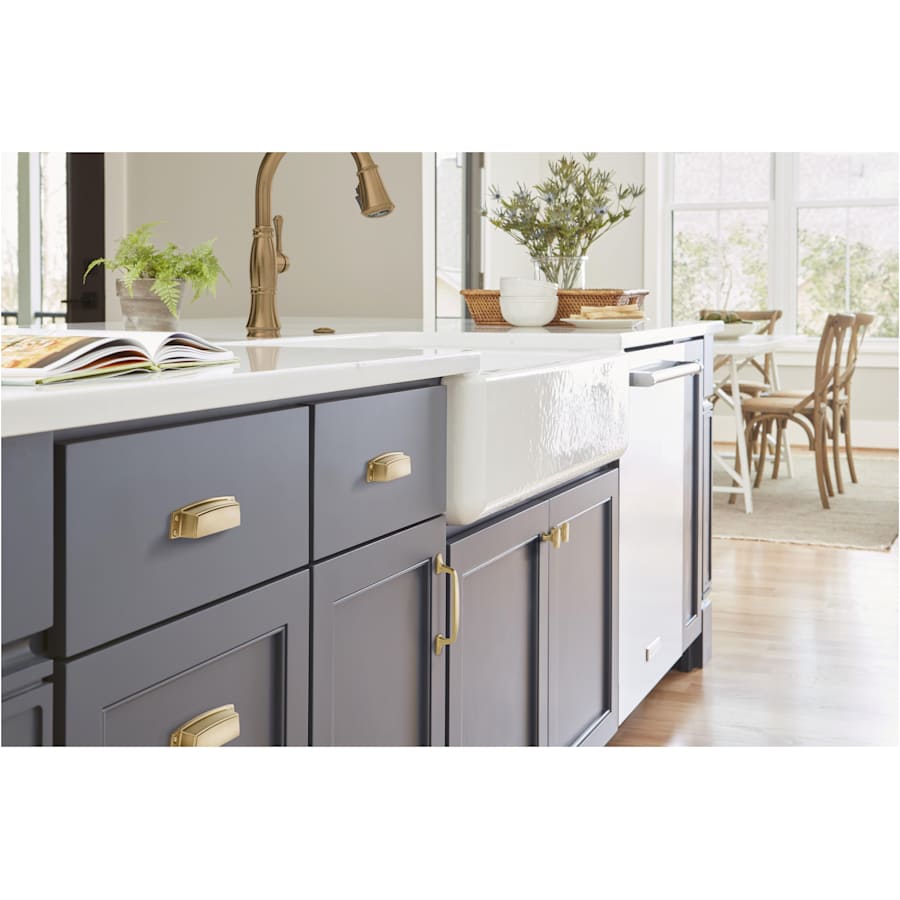 amerock-bp55317-alternate-image-869