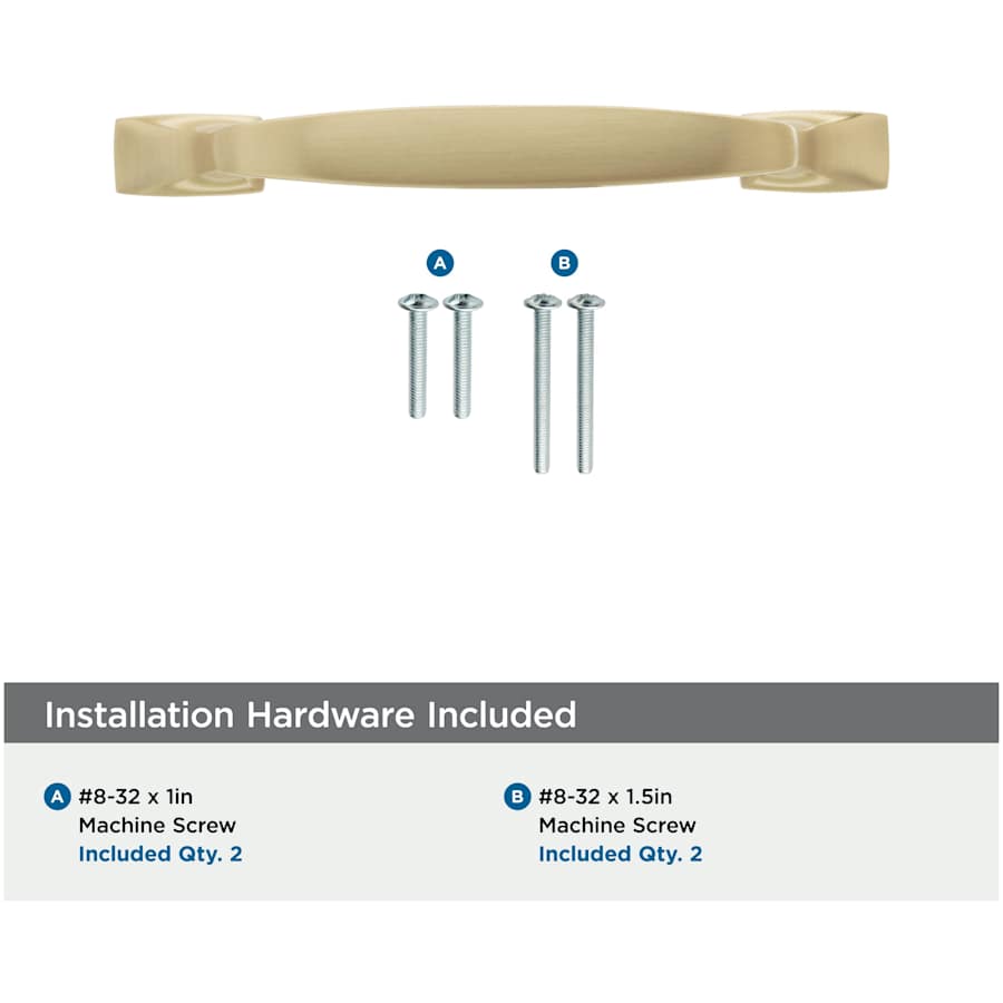 amerock-bp55317-alternate-image-870