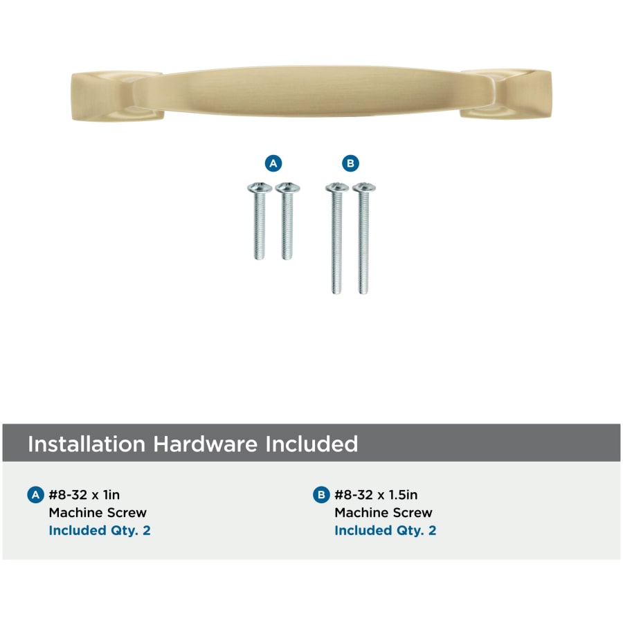 amerock-bp55317-alternate-image-870 amerock-bp55317-alternate-image-870