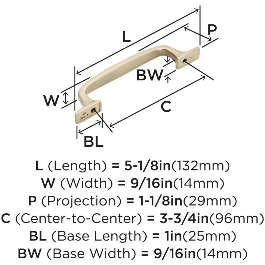 amerock-bp55317-alternate-image-871 amerock-bp55317-alternate-image-871