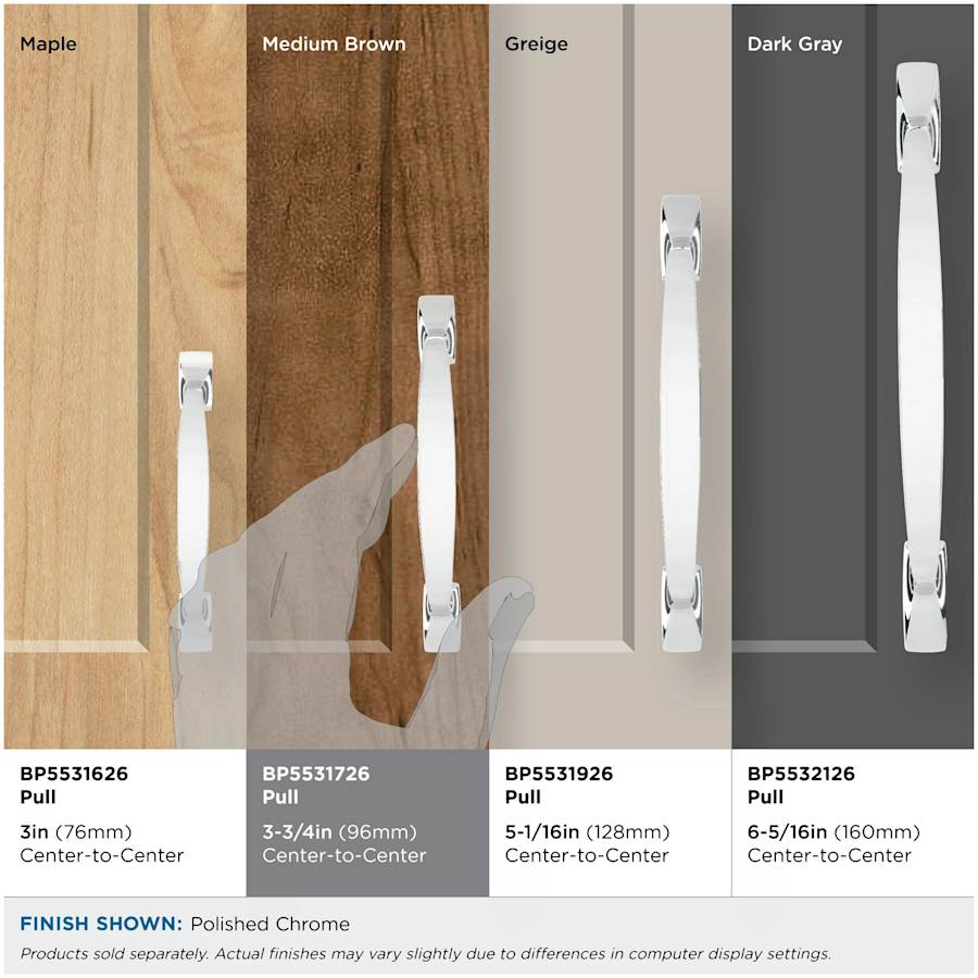 amerock-bp55317-alternate-image-873