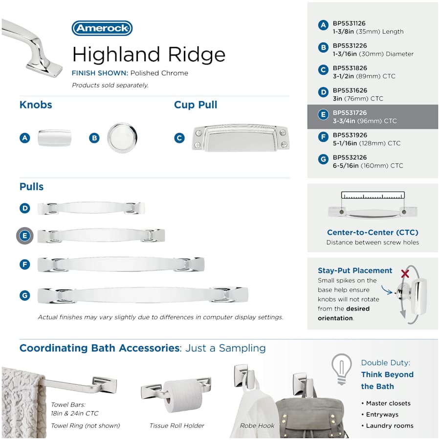 amerock-bp55317-alternate-image-874