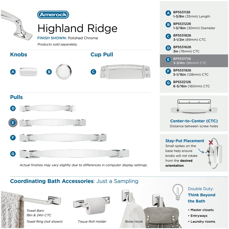 amerock-bp55317-alternate-image-874 amerock-bp55317-alternate-image-874