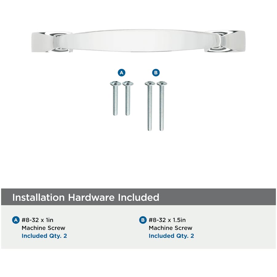 amerock-bp55317-alternate-image-876