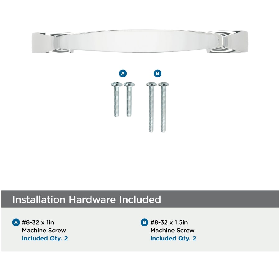 amerock-bp55317-alternate-image-876 amerock-bp55317-alternate-image-876