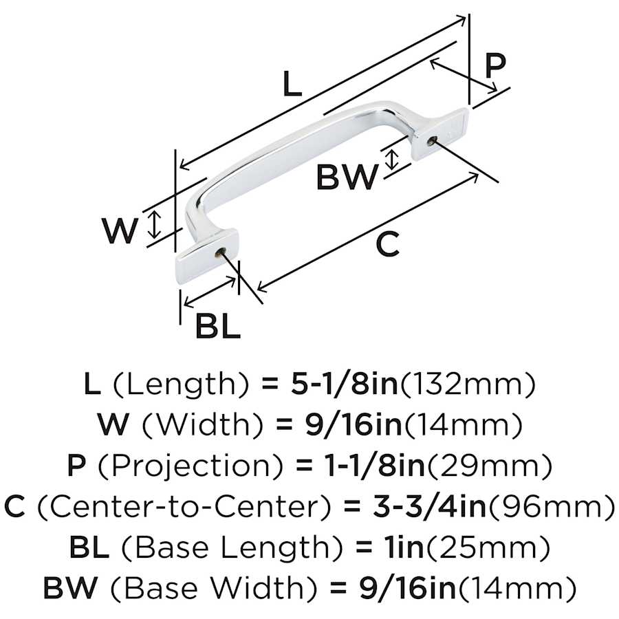 amerock-bp55317-alternate-image-877