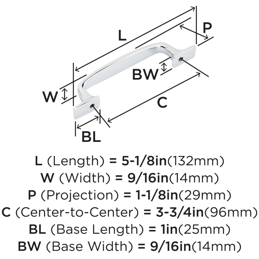 amerock-bp55317-alternate-image-877 amerock-bp55317-alternate-image-877