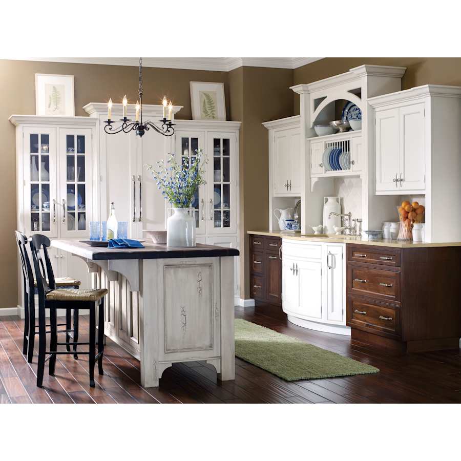 amerock-bp55319-25pack-alternate-view-4473