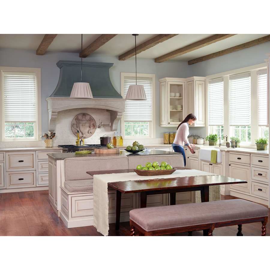 amerock-bp55319-25pack-alternate-view-4476